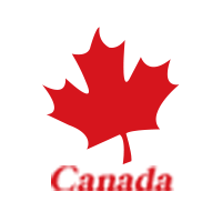 Canada品牌认证标志
